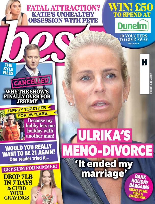 Best-UK-21-May-2019-cover.jpg