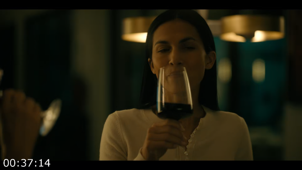 [Image: vwcpvjf5480z.png]