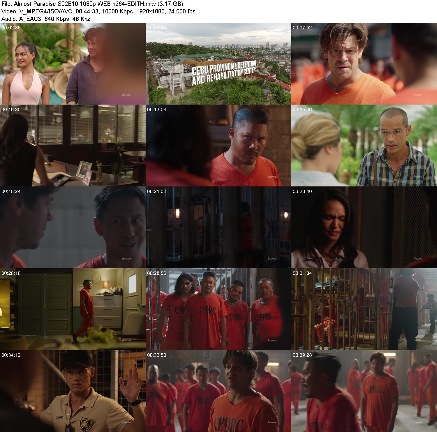 [Image: bxnv66tpf18k.jpg]