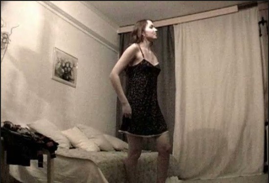 [Image: Voyeur33785143101.jpg]
