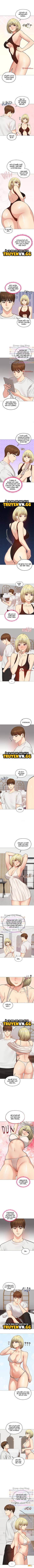 Xem ảnh tmp7goqw5ls trong truyện hentai Người Vợ Bỏ Trốn! - Chapter 35 - hentaitvn.net