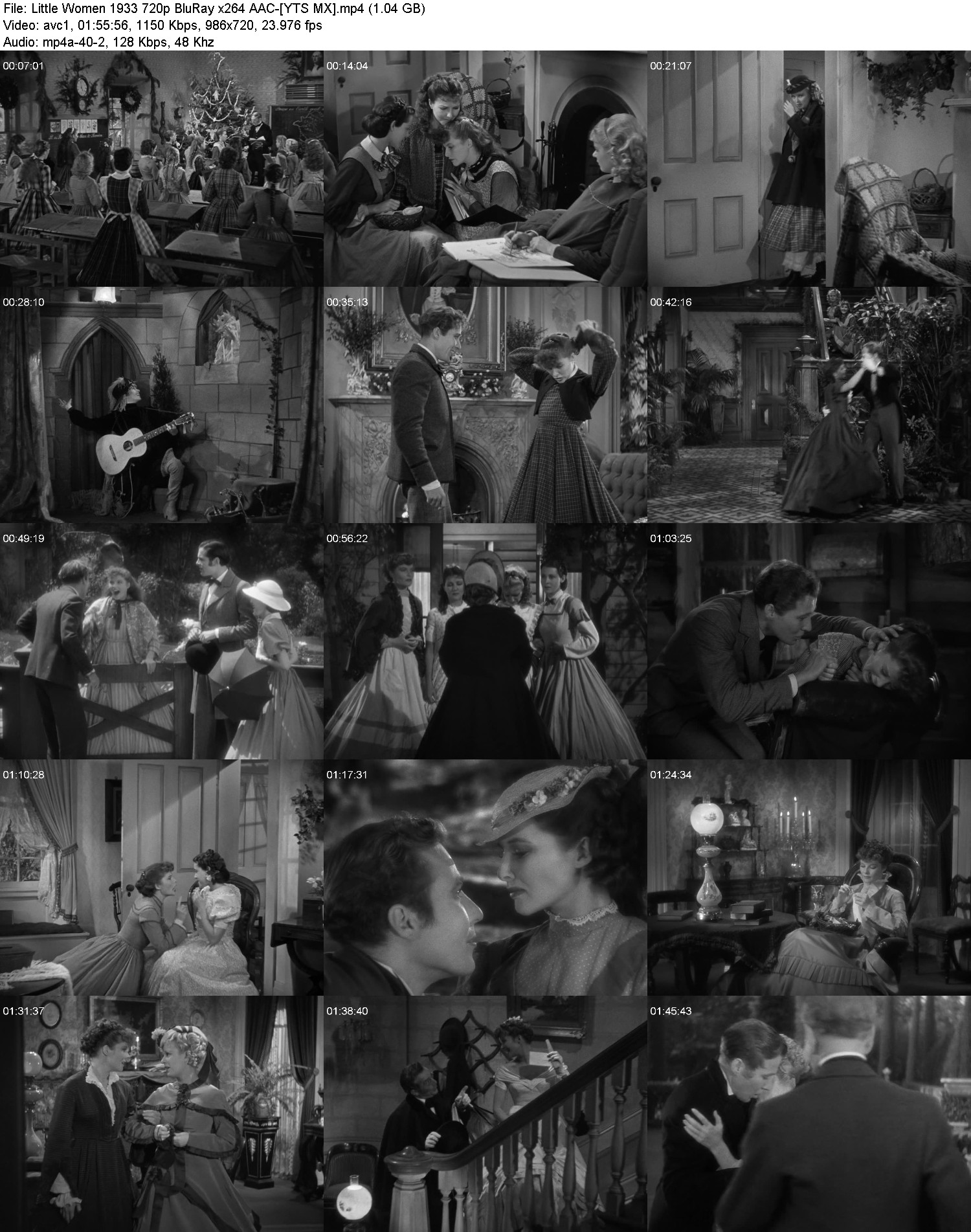 [Image: rdm5tzo3yu12.jpg]