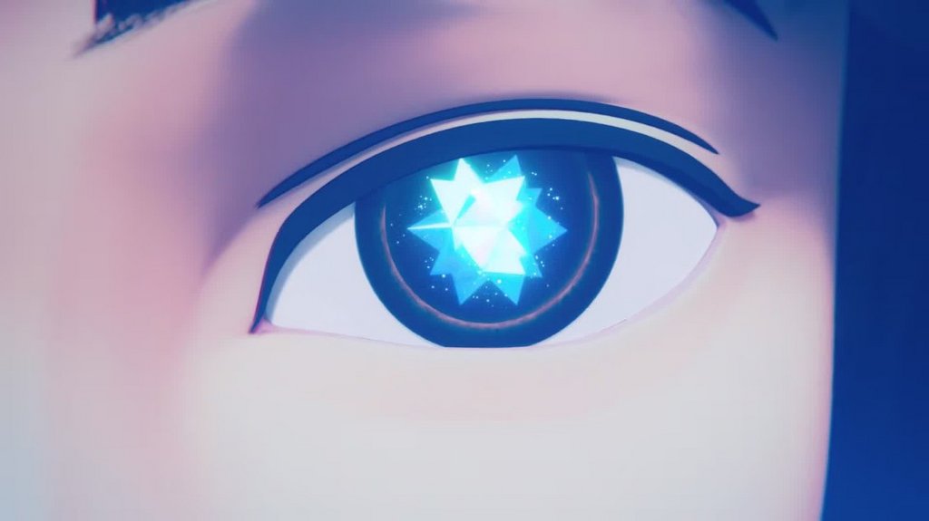 [Image: nhb68v9uza9p.jpg]