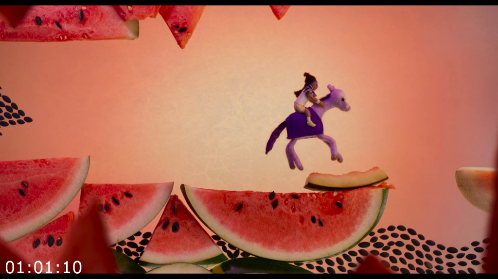 [Image: 910ozcpiz8dc.png]