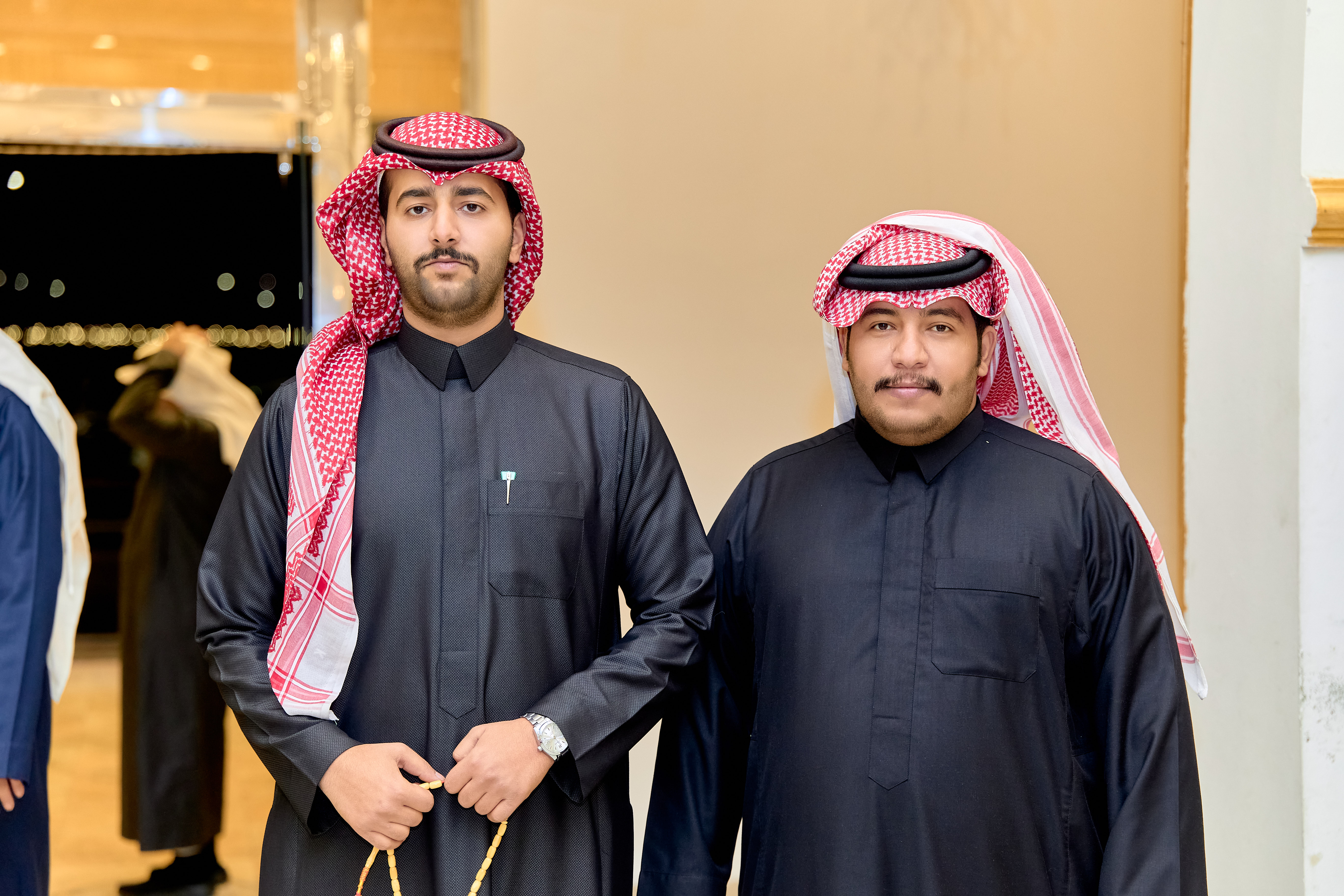 FL-STUDIO-FL-STUDIO-J68A5409