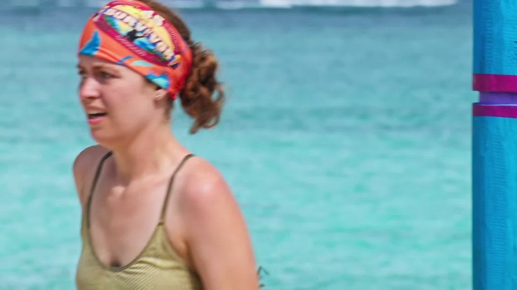 [Image: k8gb997ybxma.jpg]