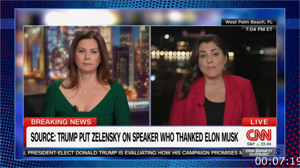 [Image: 2d4kt1uhmj2f.png]