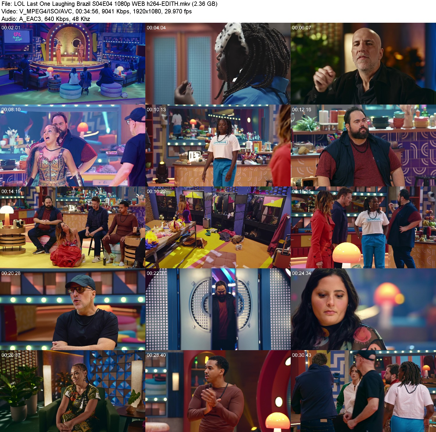 [Image: pynr6h1k6c1h.jpg]