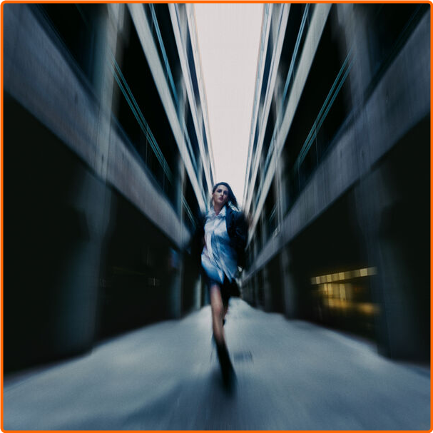 [Image: 8kdcdrd061sl.png]