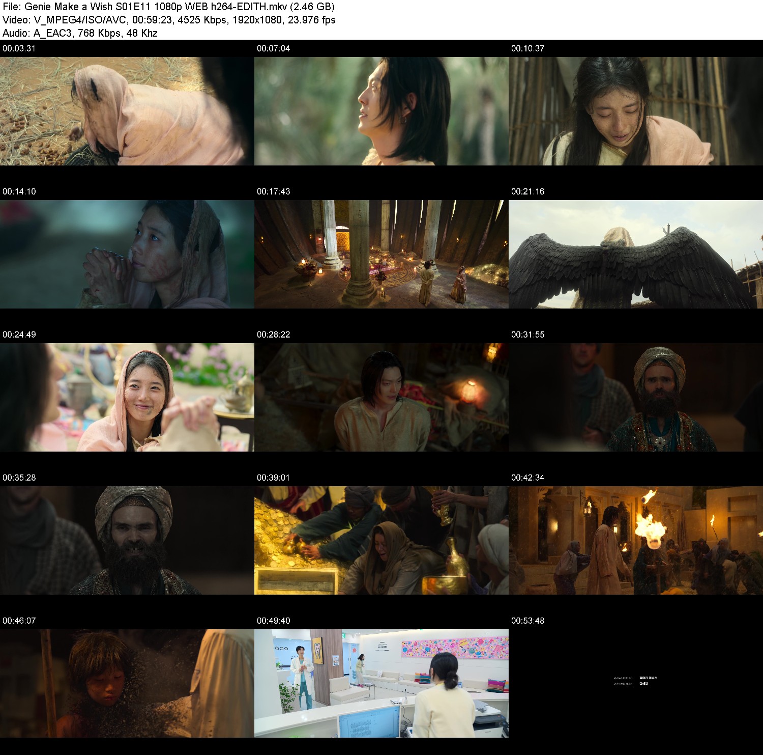 [Image: 2jylor257pdn.jpg]