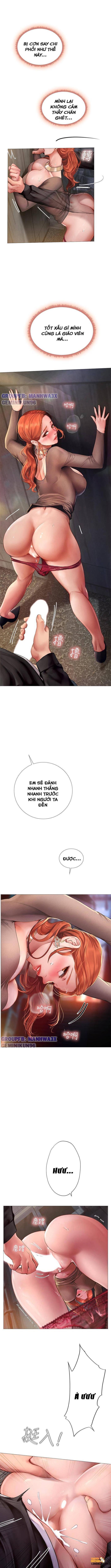 Trang truyện tmpci2j95yo trong truyện tranh Noryangjin - Chapter 89 - truyenhentai18.net