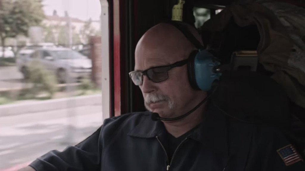 [Image: 7dwma2wlw3d5.jpg]