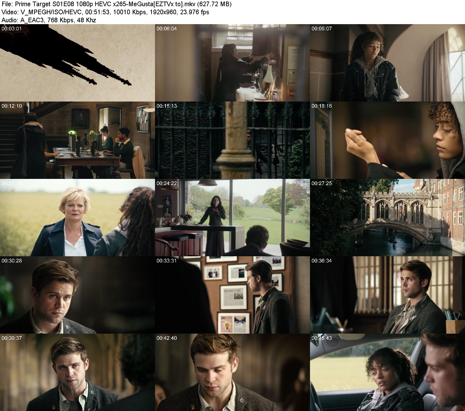 [Image: cn7la27s8ozp.jpg]