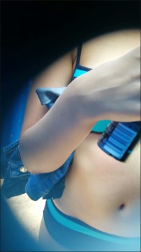 [Image: Voyeur2875160531.jpg]