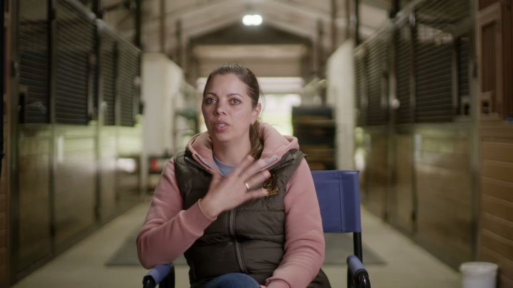 [Image: 3iq9hy9kvz6o.png]