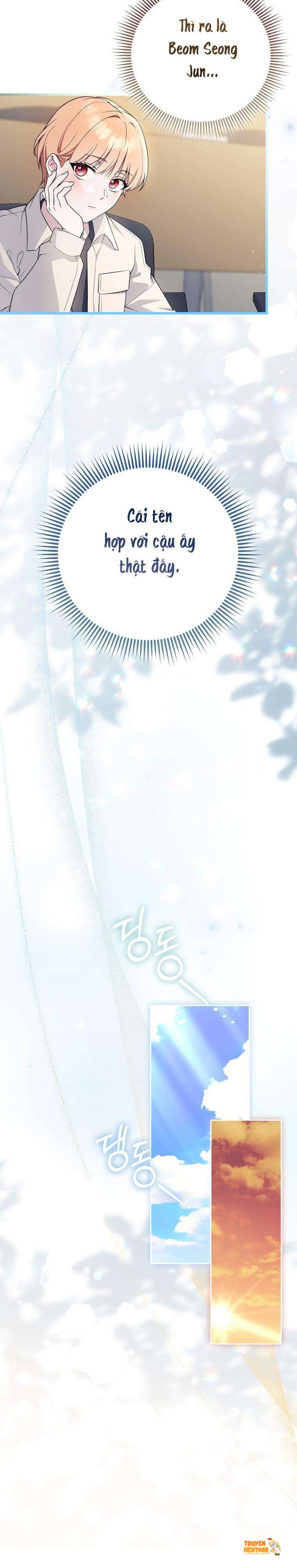 Xem ảnh 〖18+〗- Trường Nam Sinh - Chapter 2 - tmpg3762uh5 - Truyenhentaiz.net Xem ảnh 〖18+〗- Trường Nam Sinh - Chapter 2 - tmpg3762uh5 - Truyenhentaiz.net