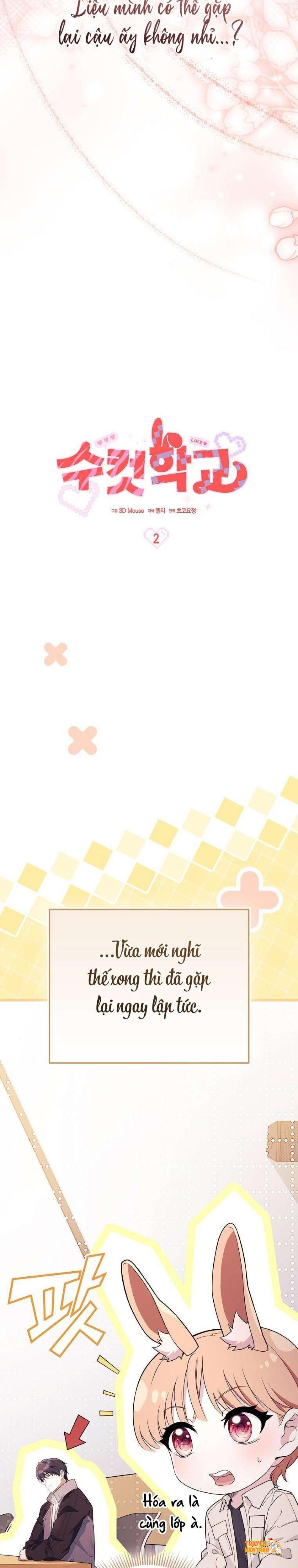 Xem ảnh 〖18+〗- Trường Nam Sinh - Chapter 2 - tmpltdcvjtd - Truyenhentaiz.net Xem ảnh 〖18+〗- Trường Nam Sinh - Chapter 2 - tmpltdcvjtd - Truyenhentaiz.net