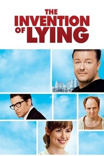 The-Invention-of-Lying-2009-1080p-Blu-Ra