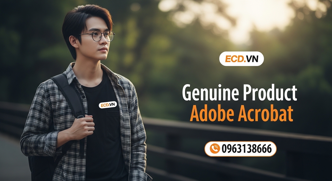 adobe acrobat download