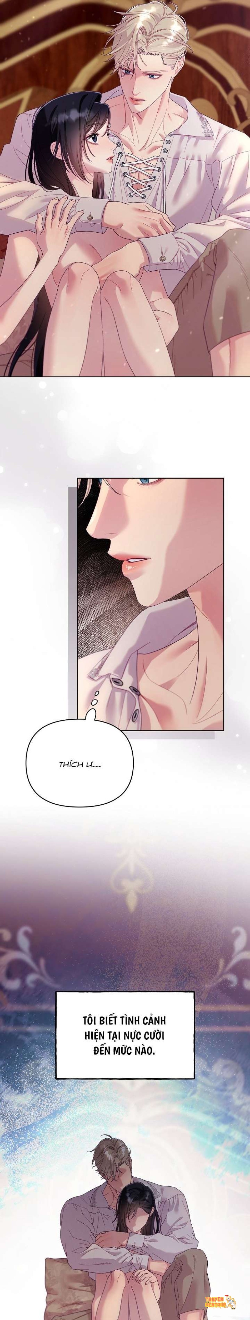 Xem ảnh [18+] Lồng Chim Của Người Sưu Tầm - Chapter 13 - tmp0qa170lt - Truyenhentaiz.net