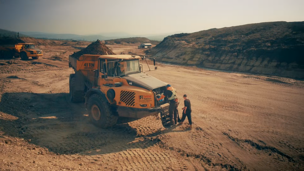 [Image: 5itso0k24vqg.png]