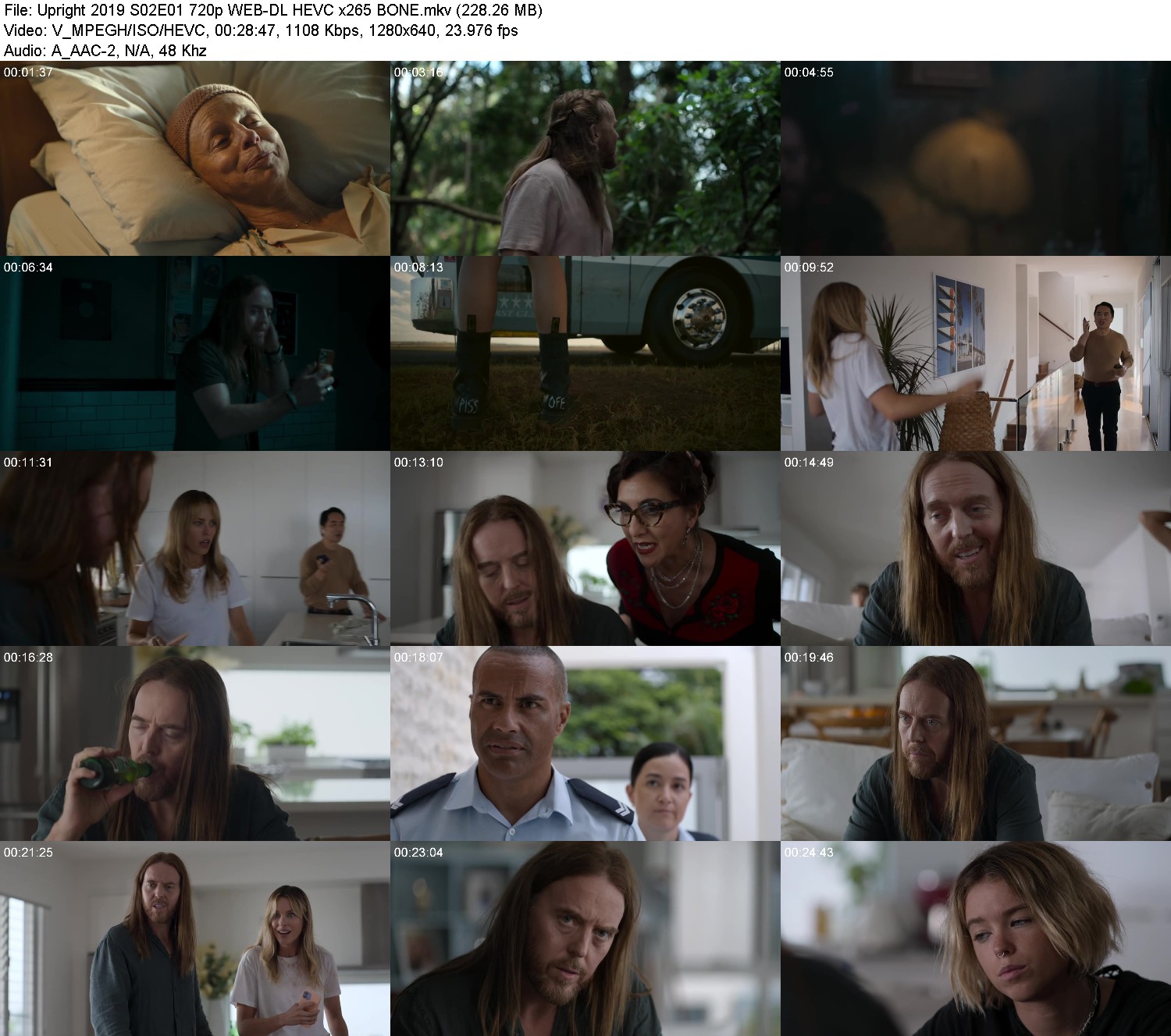 [Image: 497fx4iitlmn.jpg]