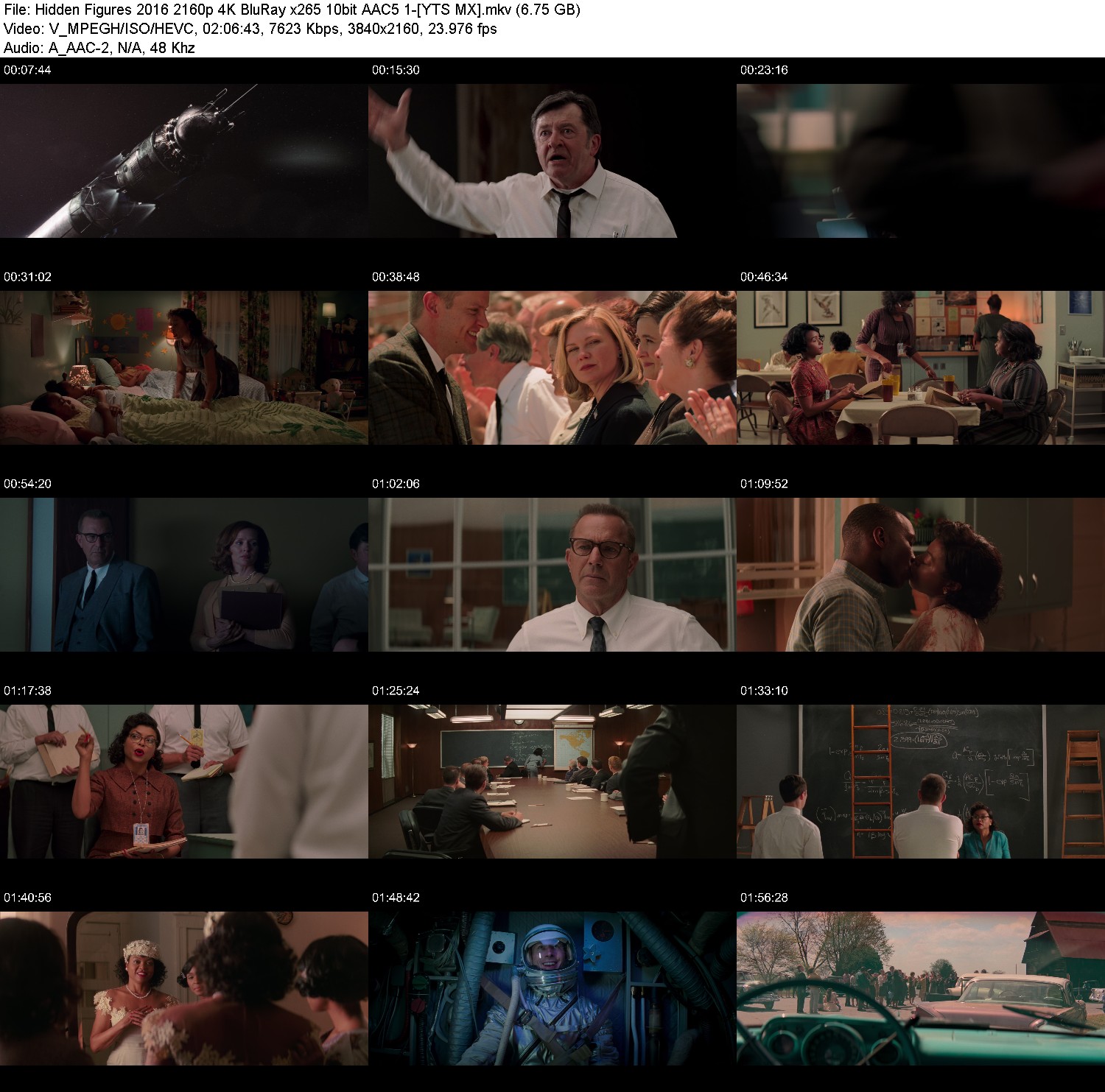 [Image: 79dusn7fvyp8.jpg]