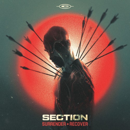 Section - Surrender (2026)