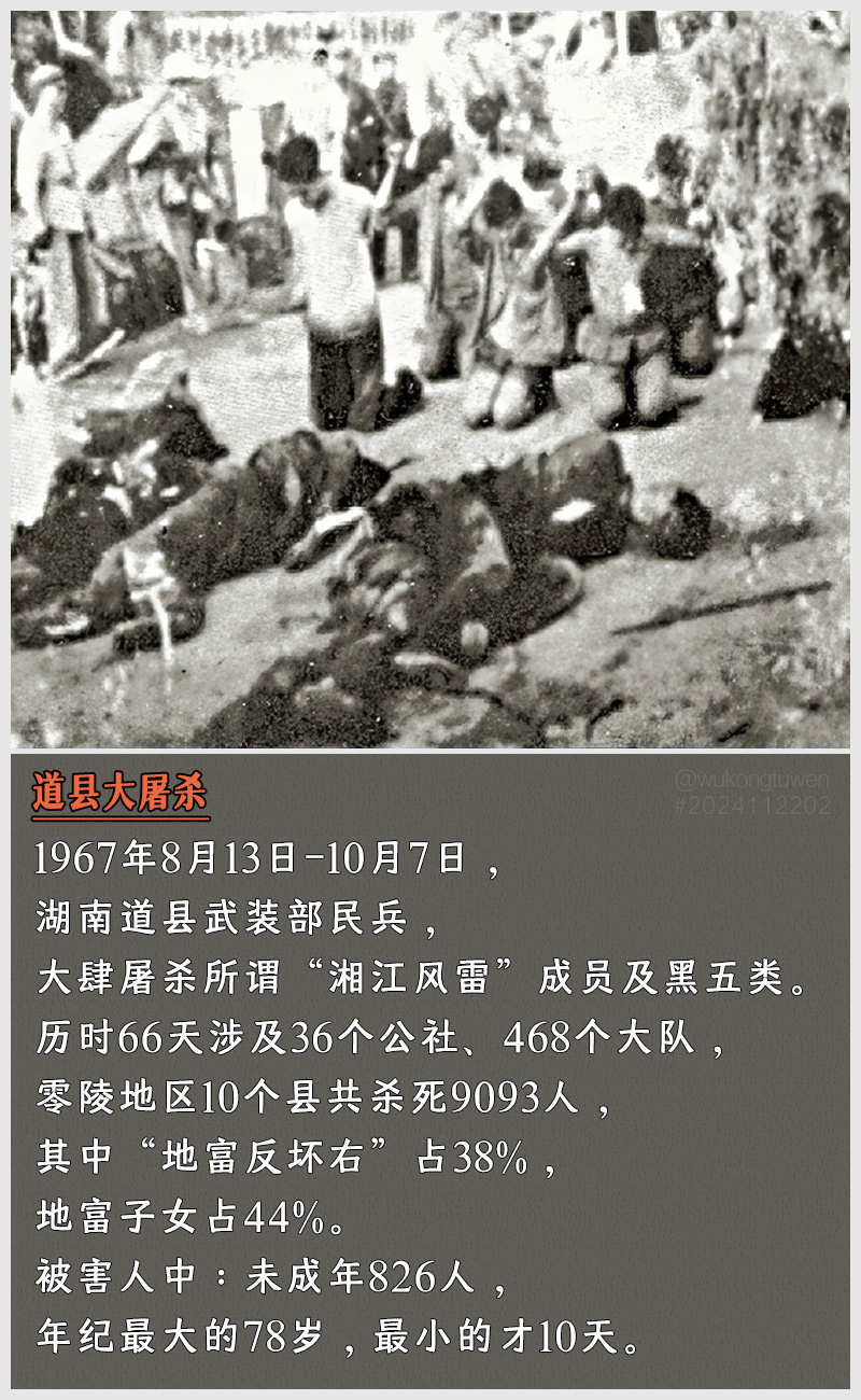https://i.postimg.cc/jKW811Xj/2024112202.jpg
