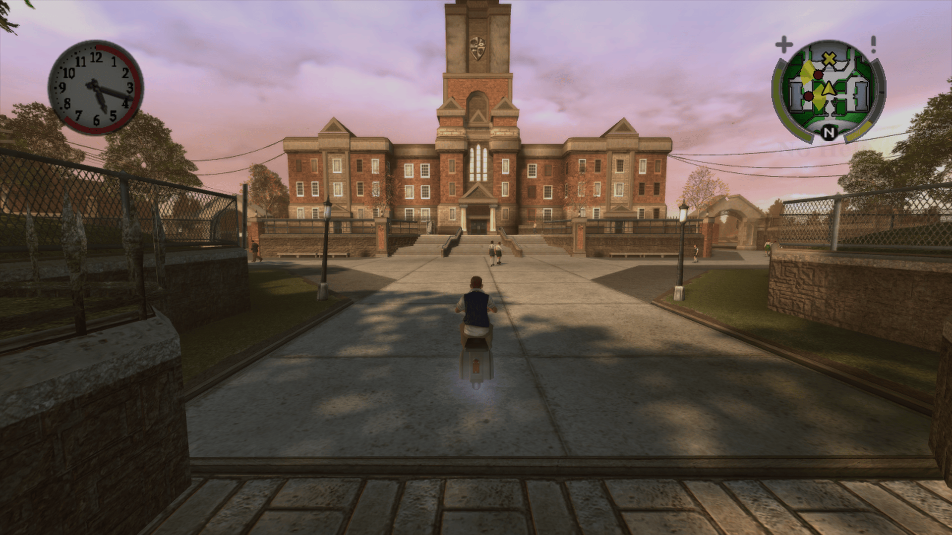 Bully-Scholarship-Ed-2025-01-20-03-04-32.png