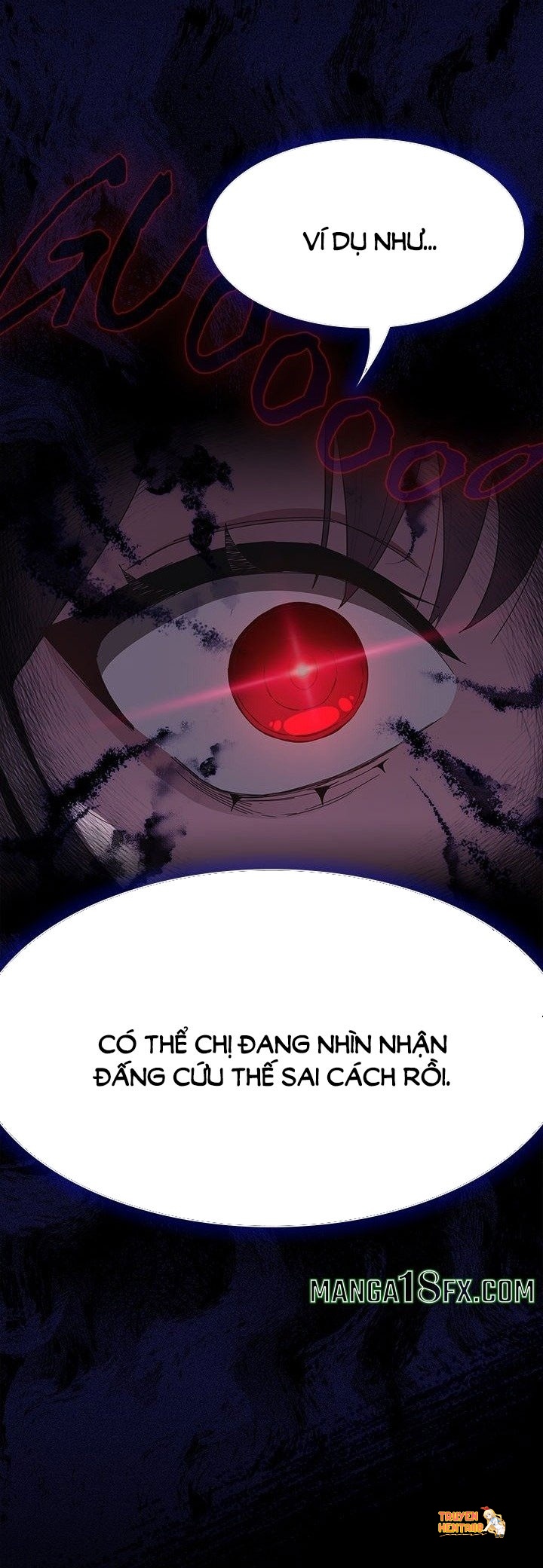 Trang truyện tmpz rjm82k trong truyện tranh Tin Em Đi! Em Trao Anh Lần Đầu Mà - Chapter 25 - truyenhentai18.net