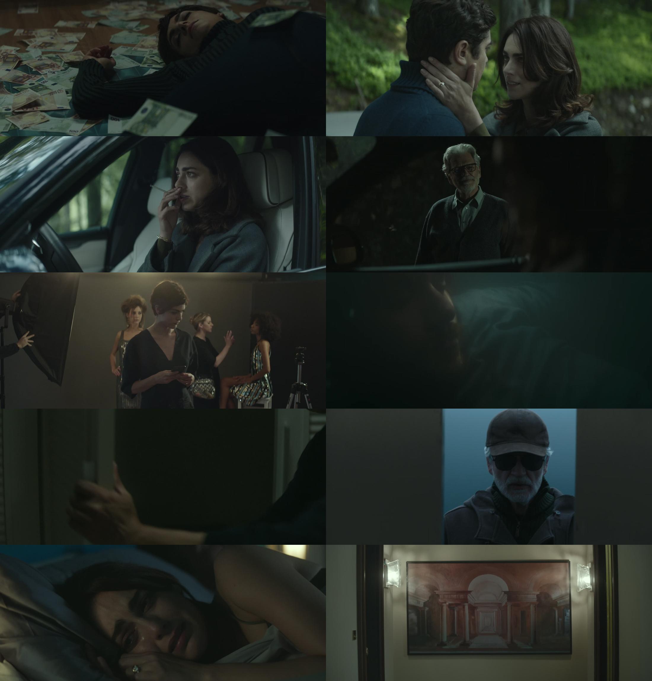 The.Invisible.Witness.2018.ITALIAN.1080p.WEBRip.x265-VXT Scarica Gratis The.Invisible.Witness.2018.ITALIAN.1080p.WEBRip.x265-VXT Scarica Gratis
