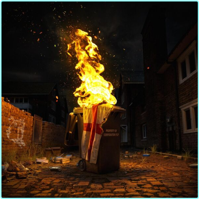 hs9uerx138qw.png