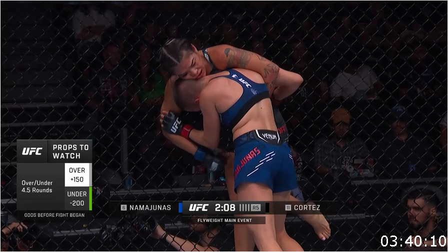 [Image: 84ltk18tjiem.png]