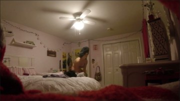 [Image: Voyeur58425090613.jpg]