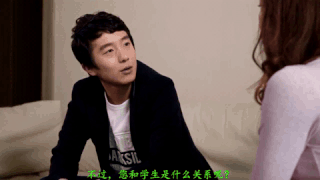 圖檔
