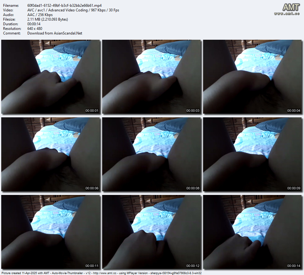 60f0dad1-6152-49bf-b3cf-b32bb2e66b61-mp4