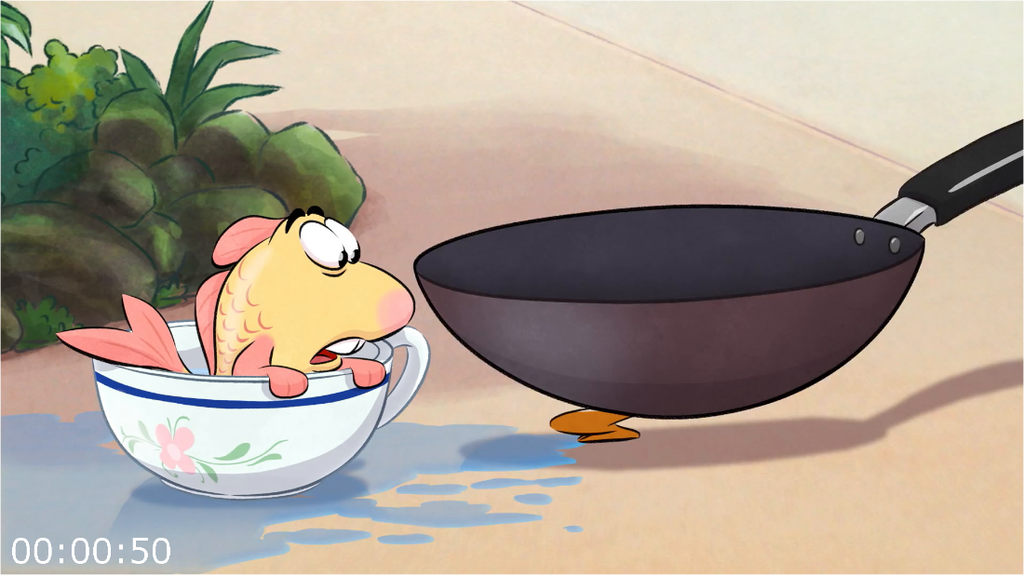 [Image: ie0pd6z5efi0.png]