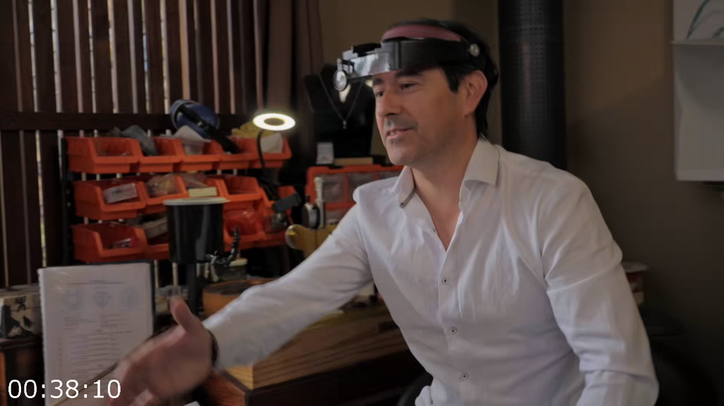 [Image: y52ou0kce1uz.png]