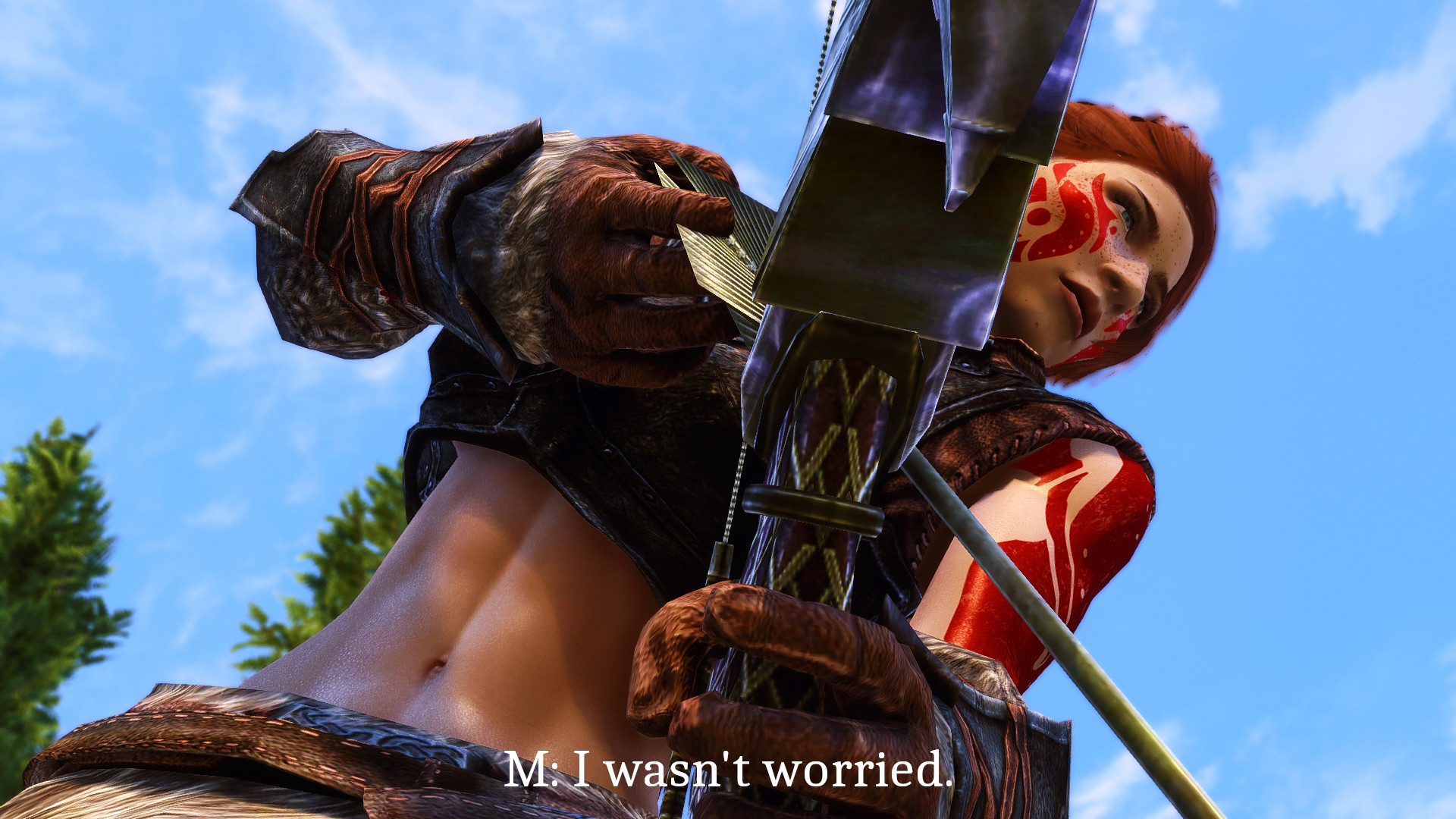 30text.jpg