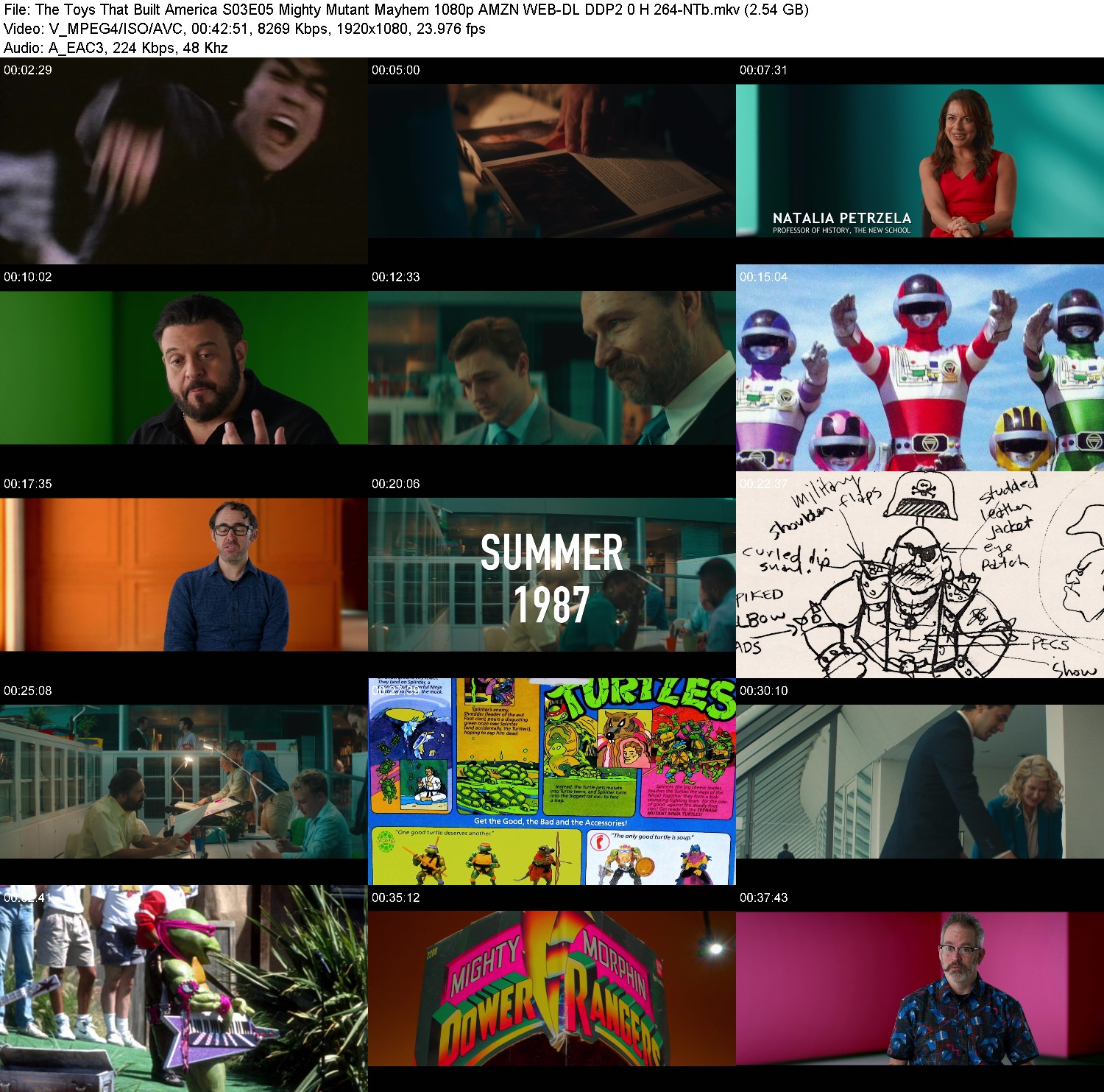 [Image: pjoitcy36p59.jpg]