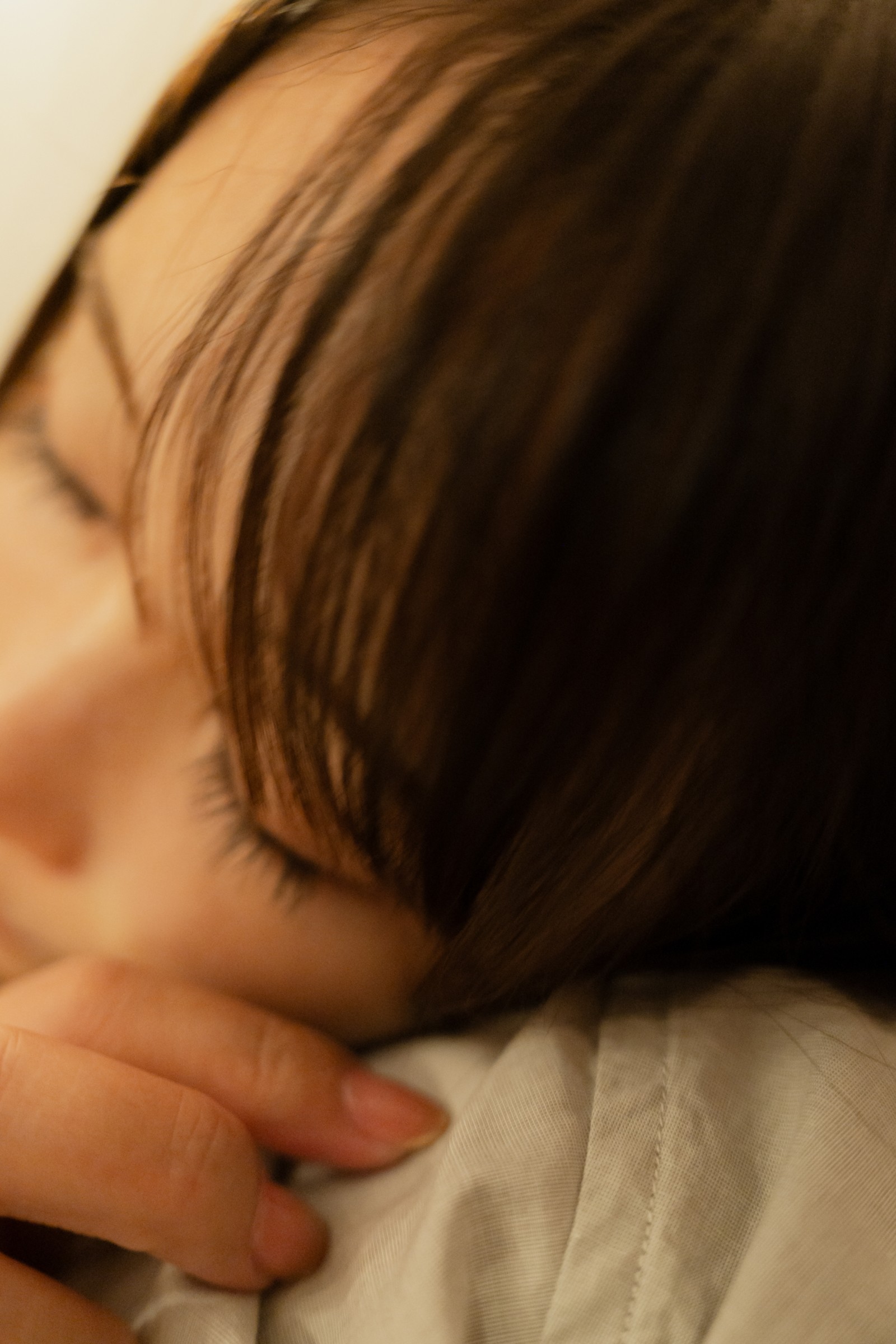 いくみ Mitsu 主题 写真合集｜超大量高清图集（410P｜675MB）插图9