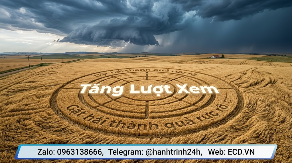chuyen view video youtube