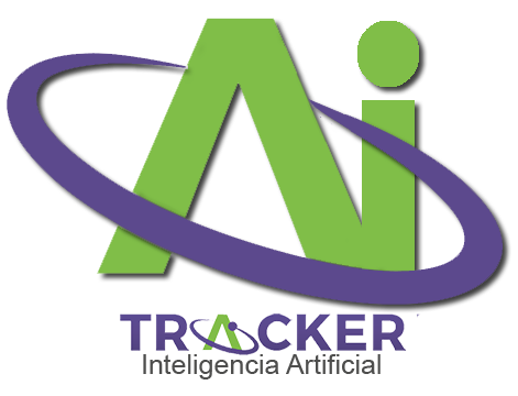 Tracker México GPS