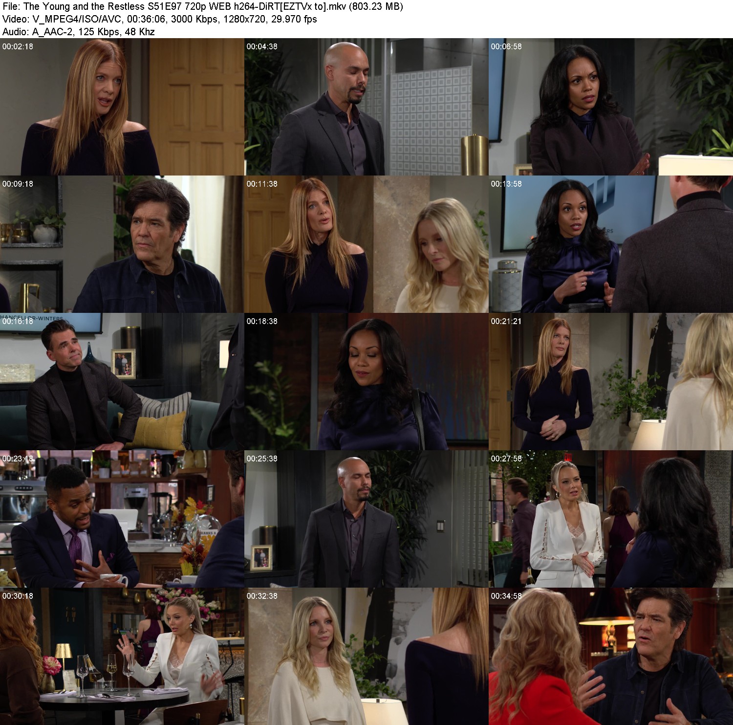 [Image: ufl5p5drbc99.jpg]