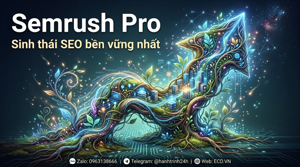 semrush pro backlink audit