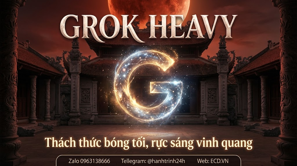 image-png-Expires-1776218956-Google-Access-Id-778043051564-q79bsd8mc40b0bl82ikkrtc3jdofe4dg-develope