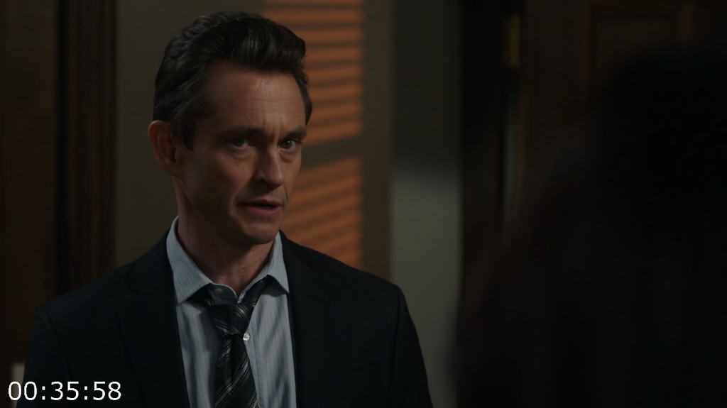 [Image: r9j9bty4mpj6.png]