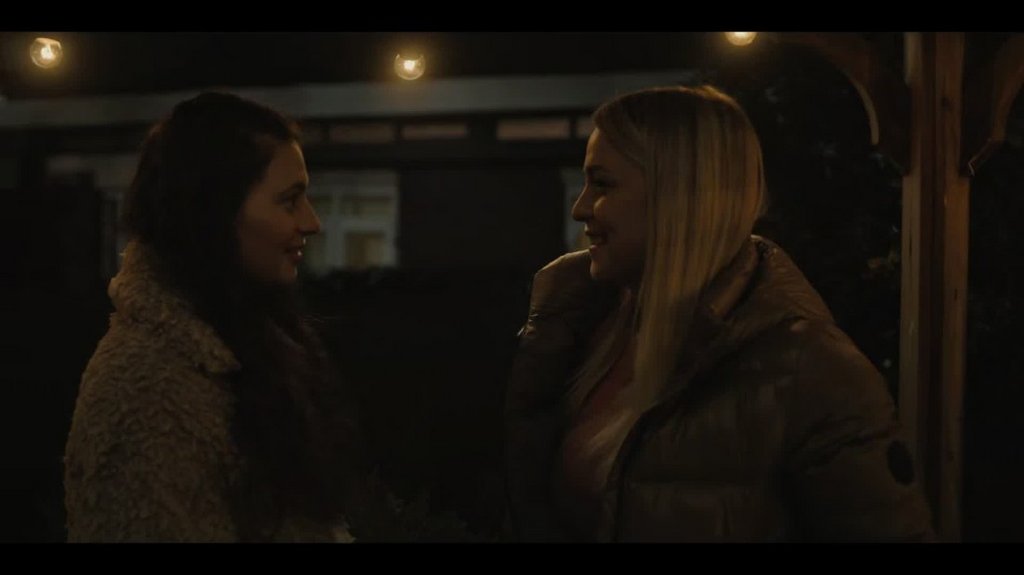 [Image: n2qmh5xow8u5.jpg]