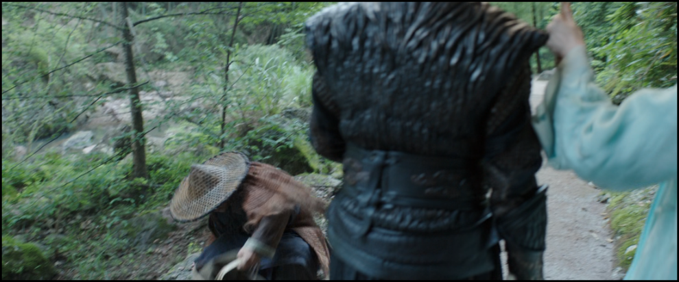 [Image: a6l48hf4xlmh.png]